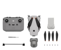 DJI Lito 1 - 1517426 - zdjęcie 5